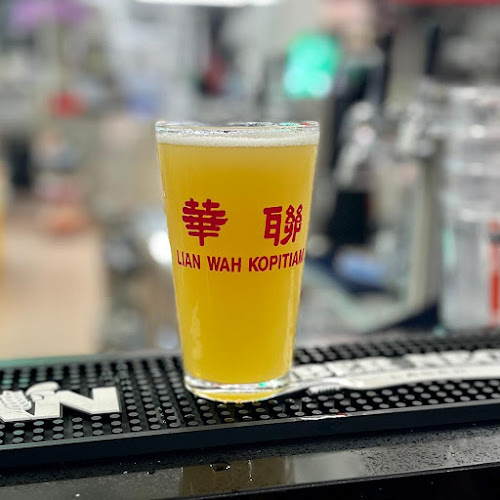 133 Ang Mo Kio Ave 3, Singapore 560133