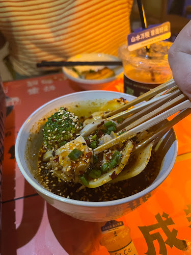 Airport Blvd., T3 Departure Singapore Changi Airport, 03-21, Singapore 819663