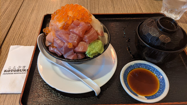 3 Yuan Ching Rd, #01-02A, Singapore 618642