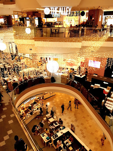 Comentarii opinii despre The Alley @ Tampines 1