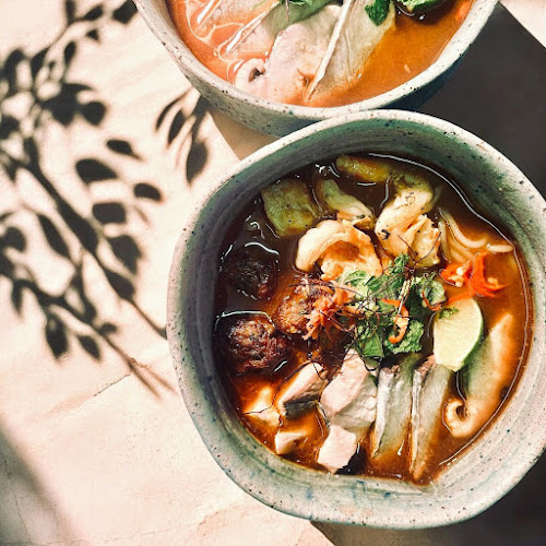 Opinii despre Morsels Restaurant & Gastro Wine Bar | Morsels Private Dining în Singapore - Hospitality and gastronomy