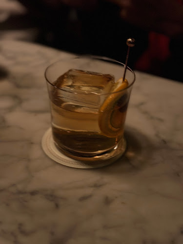 20 Bukit Pasoh Rd, #2nd Floor, Singapore 089834