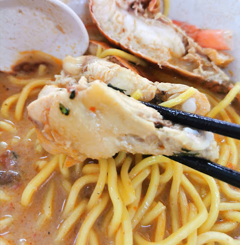 531A Upper Cross Street #02-66 HONG LIM FOOD CENTRE, 051531