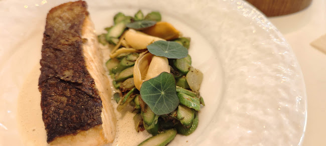 5B Portsdown Rd, #01-02, Singapore 139311