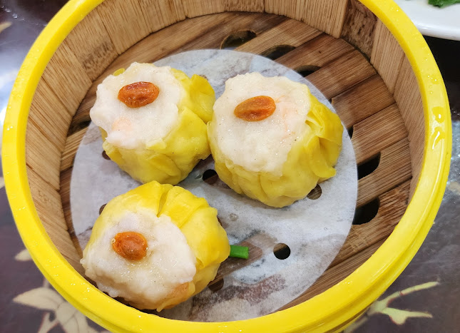 Opinii despre Zi Yean Restaurant în Singapore - Hospitality and gastronomy