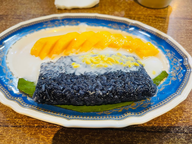 Soi Thai Soi Nice (JEM) - Singapore