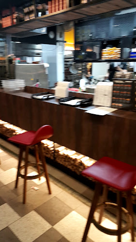 Opinii despre Common Grill by COLLIN'S @ 217 Bedok în Singapore - Hospitality and gastronomy