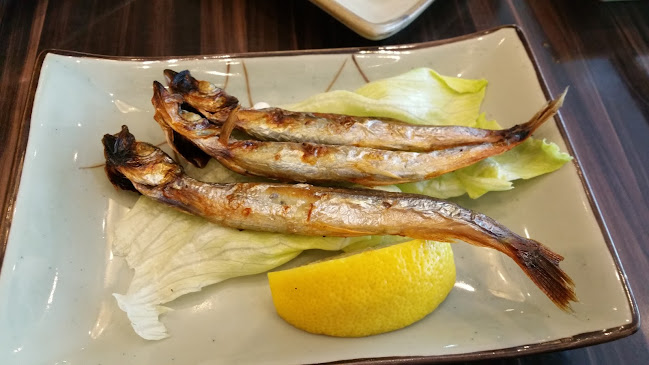 443 Joo Chiat Rd, Singapore 427656