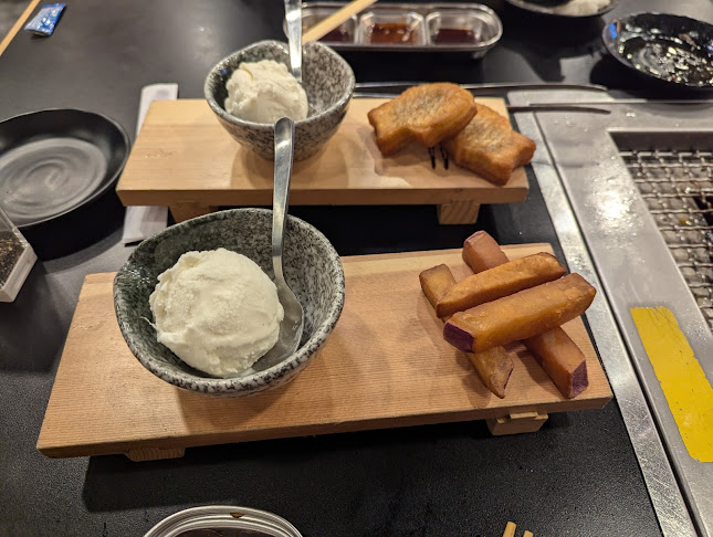 380 Upper Bukit Timah Rd, The Rail Mall, Singapore 678040