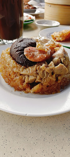 1014 Upper Serangoon Rd, Singapore 534752