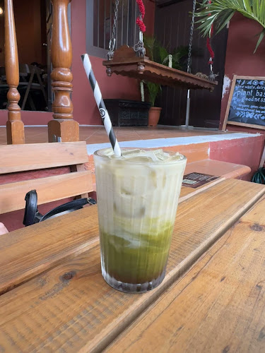 Comentarii opinii despre ahimsa sanctuary