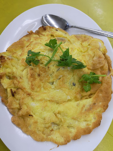 Lai Huat Signatures - Geylang - Singapore