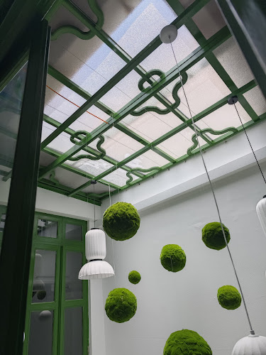 ICE&TIME | 冰语时光 (Best Kakigori) - Singapore