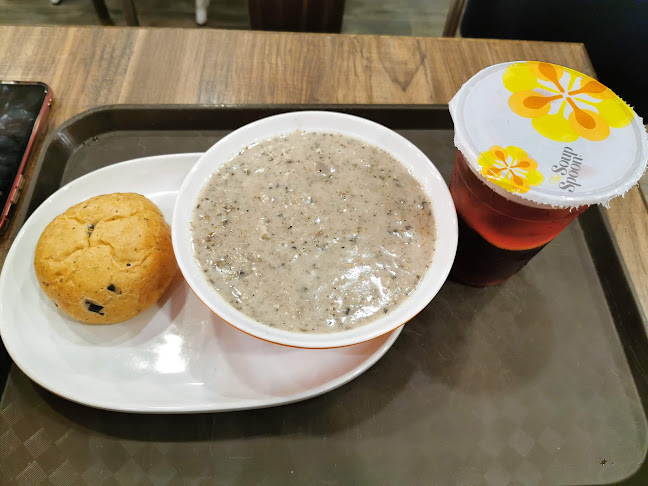 50 Jurong Gateway Rd, #B1 - K11, Singapore 608549