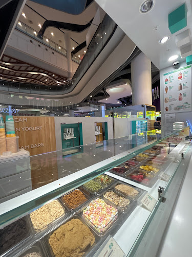 201 Victoria St, #03-27 Bugis+, Singapore 188067