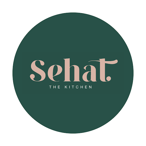 183 Jln Pelikat, #01-15, Singapore 537643