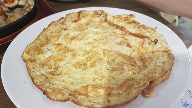 30 Sembawang Dr, #03 - 12, Singapore 757713