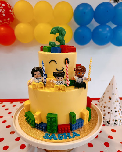 Blk 5 Everton Park #01-24, 080005