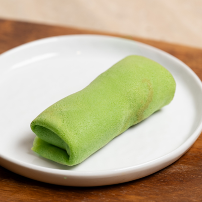 339 Anchorvale Rd, B1-05, Singapore 540339