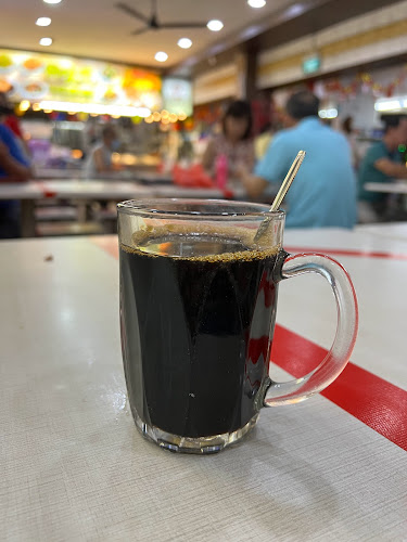 630 Ang Mo Kio Ave 4, Singapore 560630