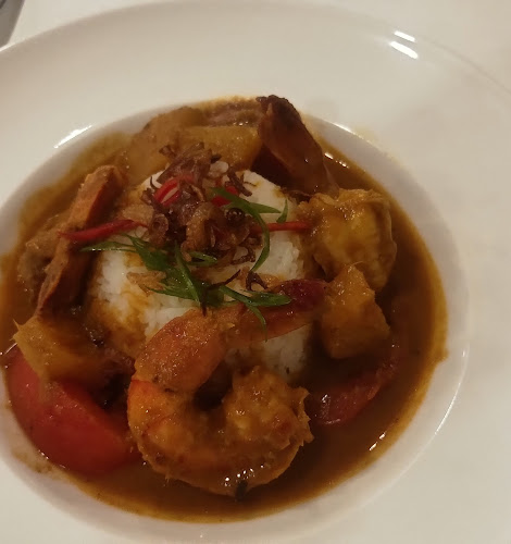 Comentarii opinii despre Amber West