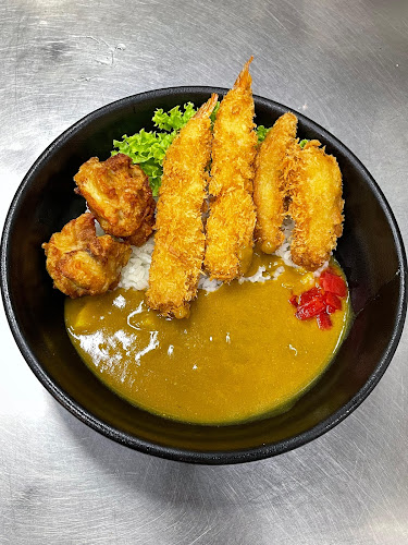 随心屋 sui xin wu