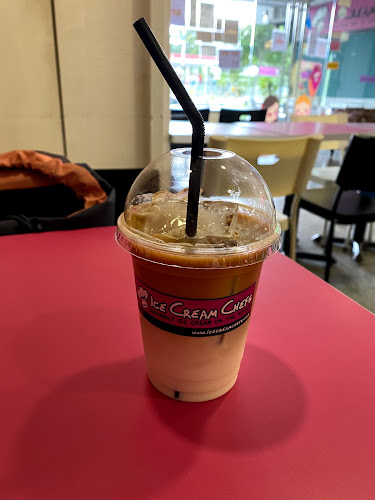 12 Jln Kuras, Singapore 577727