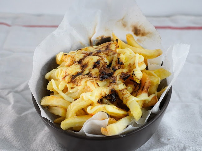 767 Upper Serangoon Rd, #02-08 Spazio@Kovan, Singapore 534635