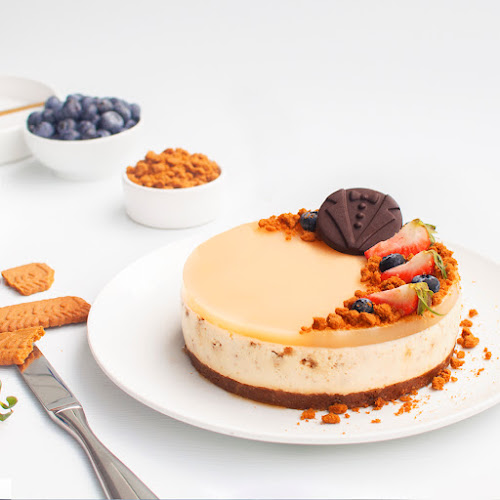 The JellyHearts@Plaza Singapura - Singapore