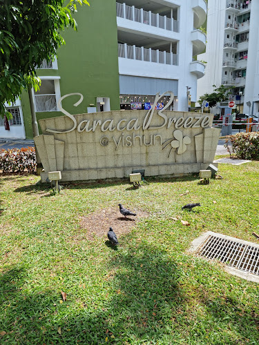 Comentarii opinii despre Foodgle Hub Coffee Shop