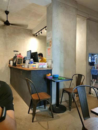 78 Indus Rd, #01-495, Singapore 161078