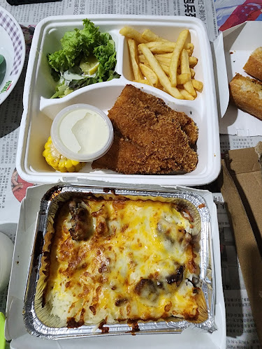 56/58 Lor 25A Geylang, Singapore 388248