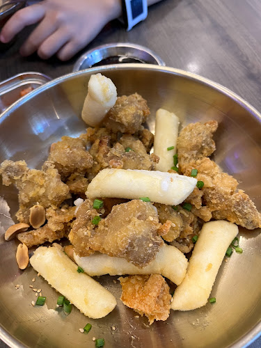 02-26 West Wing Waterway, Punggol Central, Point83, 828761