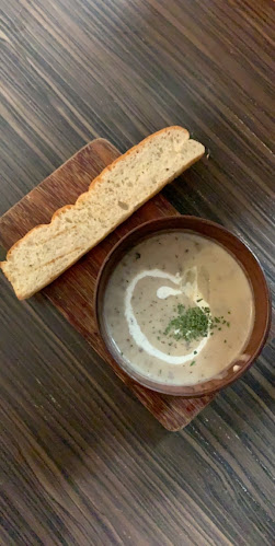 106 Clementi Street 12, Sunset Wy, #01-52, 120106