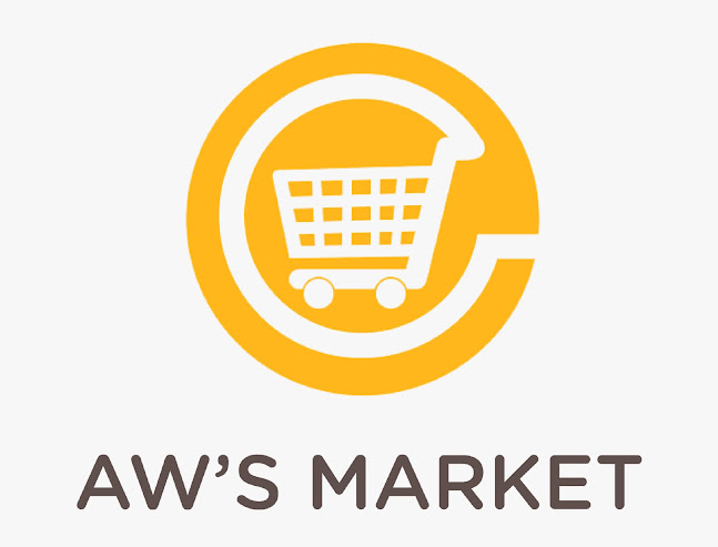 Aw's Market @ 658 Punggol East - Hospitality and gastronomy