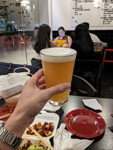 302 Beach Rd, #01-07 Concourse Skyline, Singapore 199600