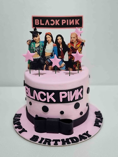 183 Jln Pelikat, B1-44, Singapore 537643