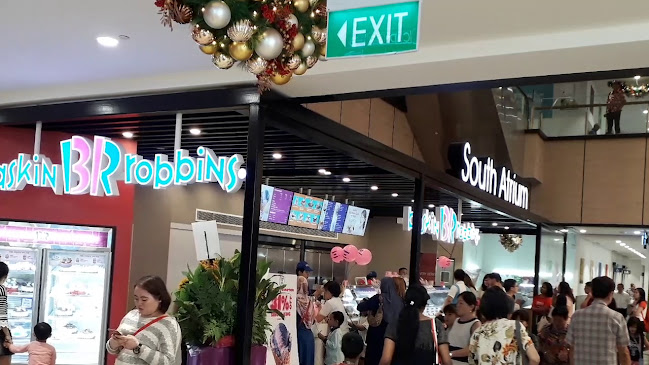 PastaMania – Italian Casual Dining