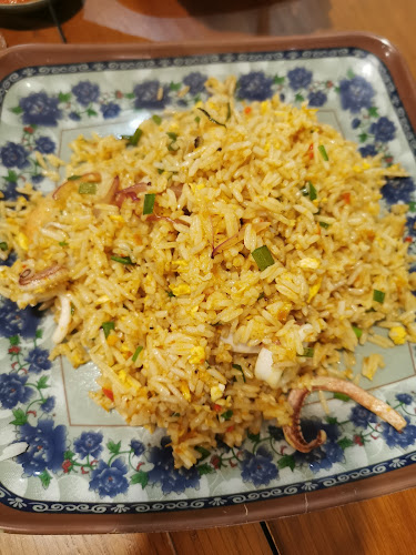 Abang Recipes - Hospitality and gastronomy