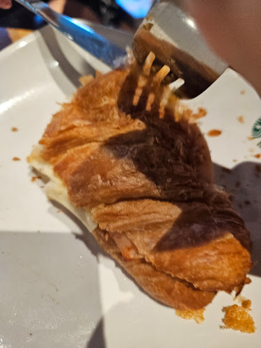 Opinii despre Starbucks - Northpoint City în Singapore - Hospitality and gastronomy