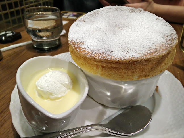 118 Holland Ave, #2 #02-02, Singapore 278997