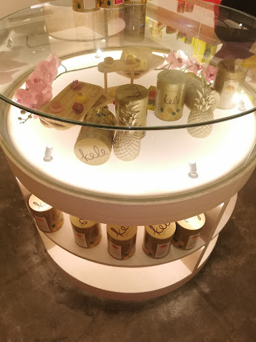 Opinii despre Kele @ Chinatown în Singapore - Hospitality and gastronomy