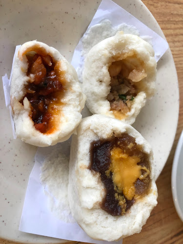 285 Jln Besar, Singapore 208948