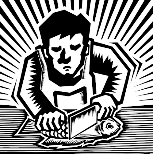 TAI ER 太二酸菜鱼 (JEM)