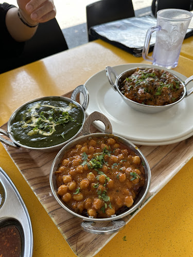 335 Bedok Rd, Singapore 469510