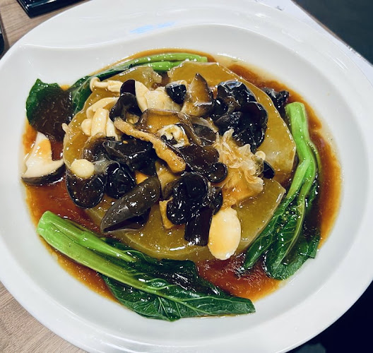 1 Maju Ave, #02-01 myVillage, Singapore 556679