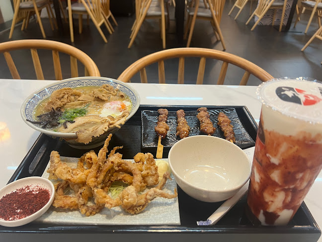 530 Ang Mo Kio Ave 10, #01-2381, Singapore 560530