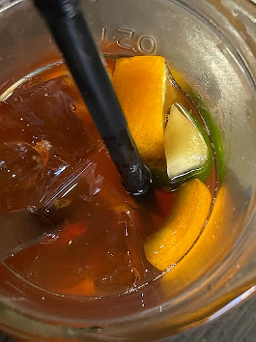 Opinii despre Watami Japanese Dining (The Star Vista) în Singapore - Hospitality and gastronomy