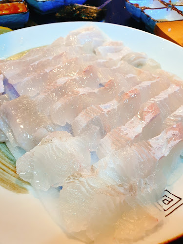 Comentarii opinii despre Pohang Seafood & Butchery