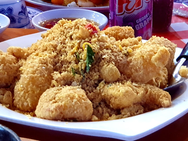 Comentarii opinii despre Coffee United